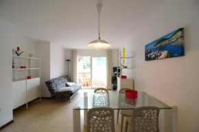 Apartamento JORA 1B
